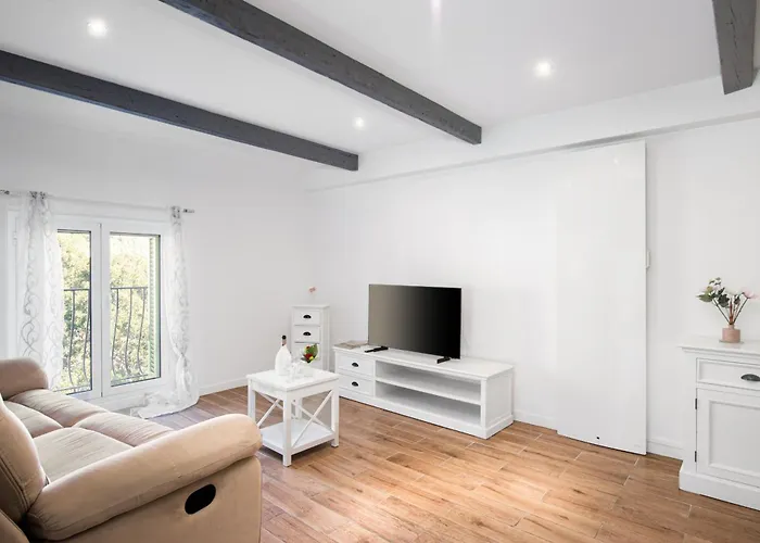 Garavan - 3 Pieces *