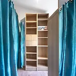 Apartment Garavan - 3 Pieces *