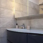 Apartment Garavan - 3 Pieces Menton