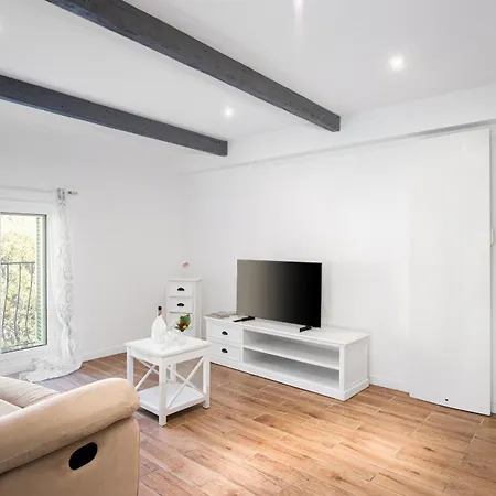 Garavan - 3 Pieces *