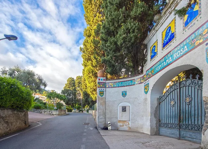 Garavan - 3 Pieces *