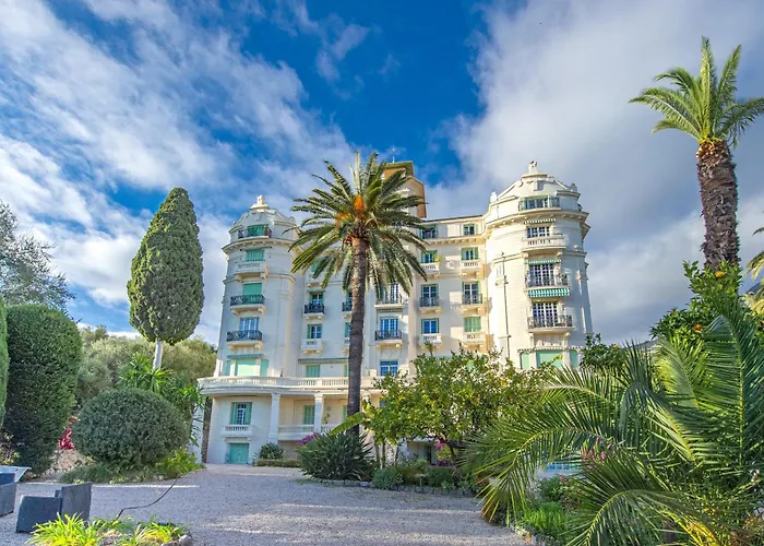 Garavan - 3 Pieces * 멍똥